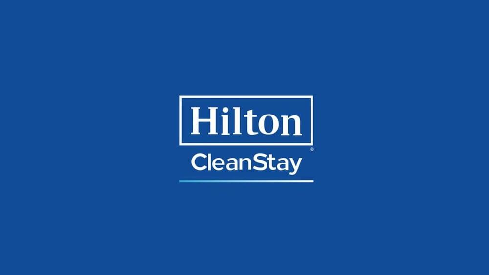 Homewood Suites By Hilton Columbia Exterior foto