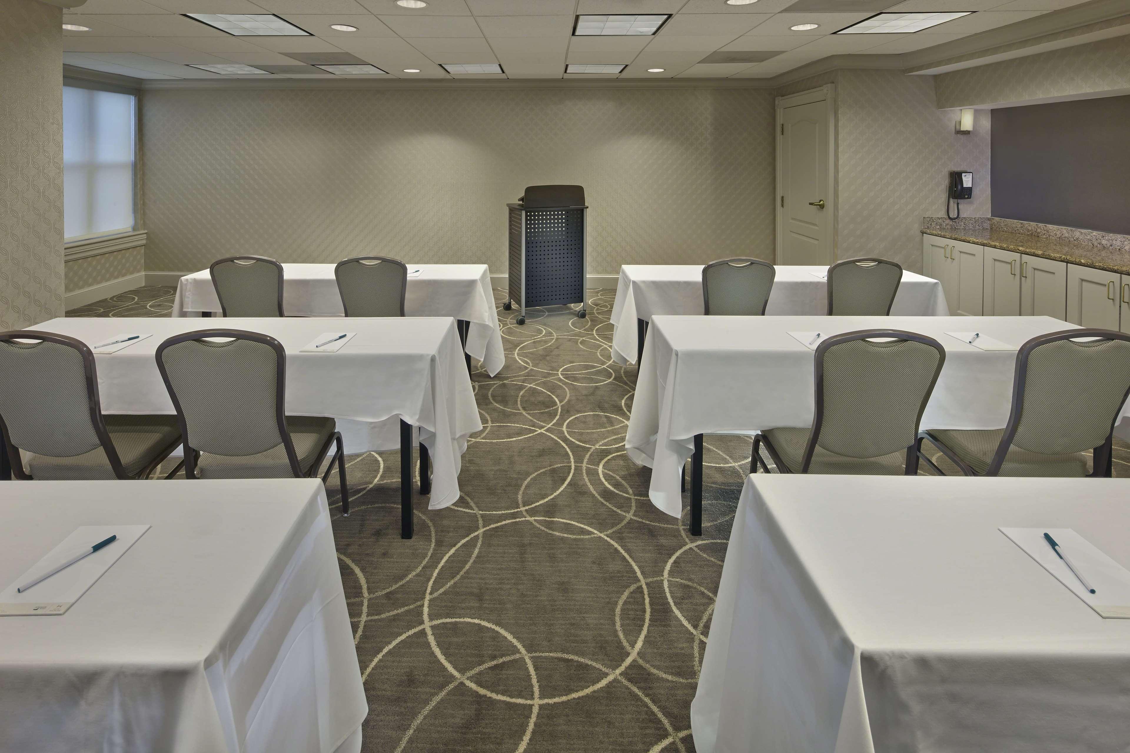 Homewood Suites By Hilton Columbia Exterior foto